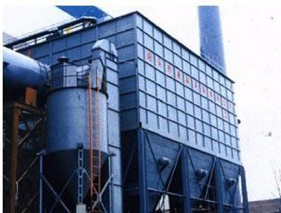 除塵設(shè)備高爐煤氣干法脈沖袋式除塵器華寧廠家直銷 - 產(chǎn)品展廳 - 滄州華寧環(huán)?？萍? class=