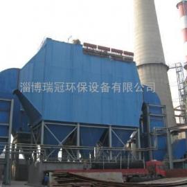 山東布袋除塵器與脈沖除塵器價(jià)格、批發(fā)及供應(yīng)信息——谷瀑環(huán)保詳解