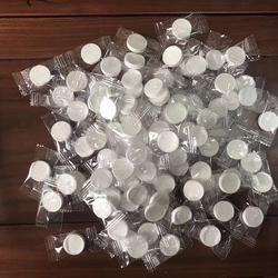 探尋面膜布源頭工廠 庭七日用品廠家的專業優勢