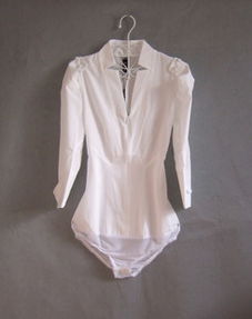 九魅職業裝 專業形象，卓越品質，加盟共贏新篇章