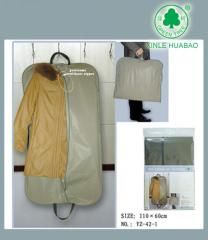 守護衣櫥的智慧 全面解析服裝保護產品及其重要性