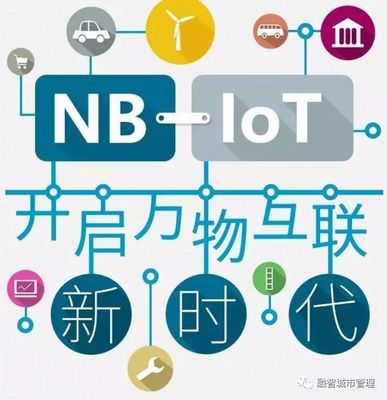 “無人值守，自動繳費”——福清智慧停車系統正式入駐，科技讓停車更便利！